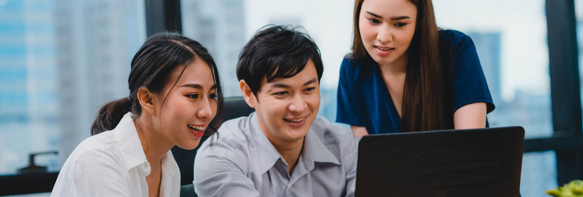 濟(jì)寧博潤(rùn)醫(yī)療設(shè)備有限公司