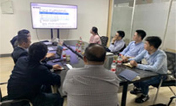 MPP電力管連接方式