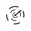 海南島和質(zhì)量檢測優(yōu)化