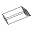 原材料節(jié)約