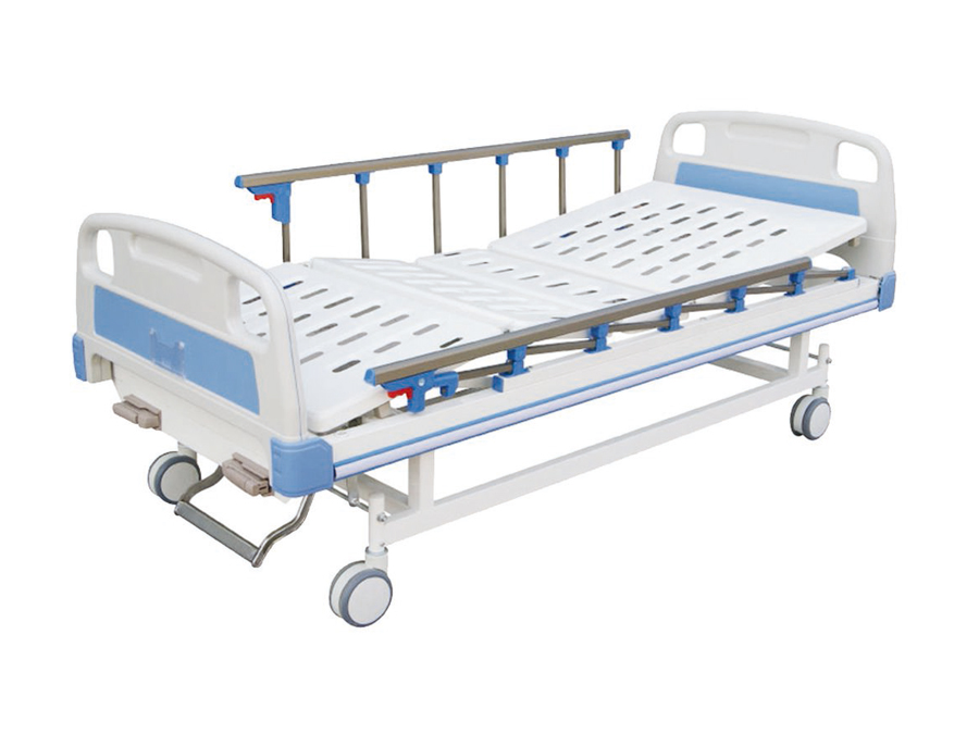 br-c4 abs沖孔雙搖床(中控剎車、六檔護(hù)欄)